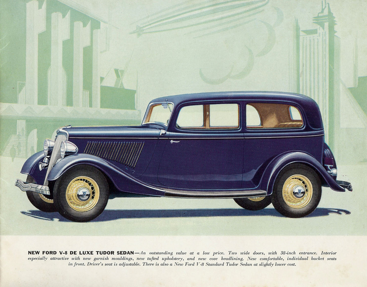 n_1934 Ford-03.jpg